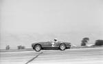 Ferrari 250 MM Spyder (Series I) 1952 года